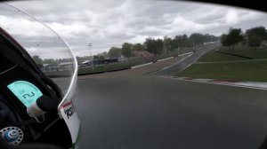 (PS5) RIDE 5 in FIRST PERSON is INSANE Ultra High Realistic Graphics [4K 60FPS]