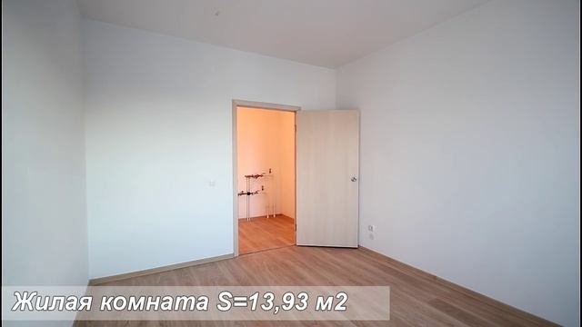 Мичуринский 3хк кв смотреть онлайн