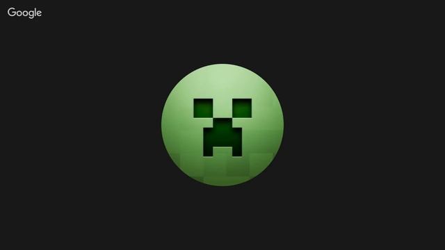 Как я снимал прохождение карты  Water island смотреть онлайн