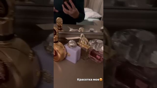 СЕГОДНЯ КАК ПОДГОТОВИТЬ ?САД К ЗИМНИМ ХОЛОДАМ ? смотреть онлайн