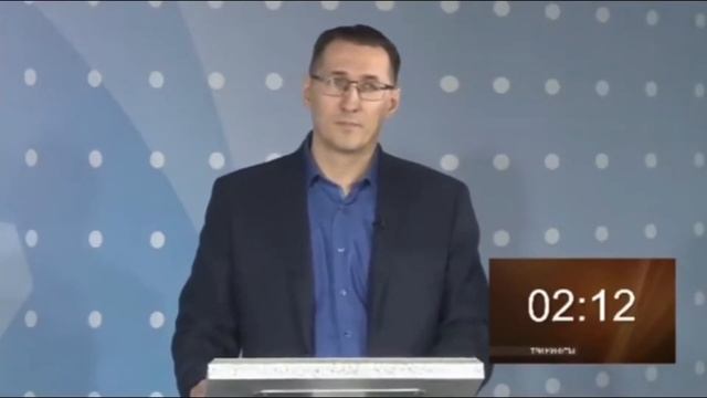 Ложина Якутск смотреть онлайн