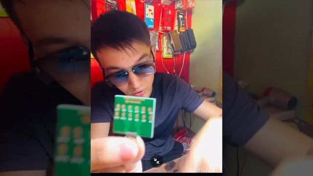 Телефонды блоктан ашудың ең оңай жолы#авто #машина #ремонт #телефон #samsung #samsunggalaxy #iphone