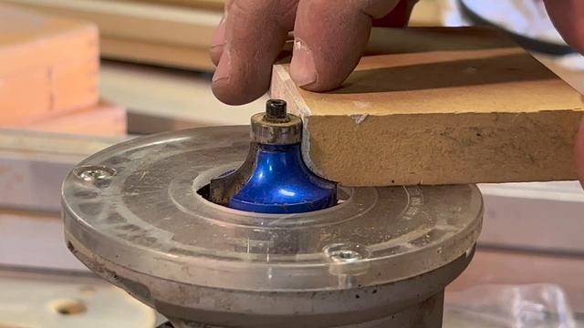 How to Make Cheap ?& Easy DIY Baseboard with MDF смотреть онлайн