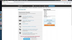 Как выложить свою музыку на Youtube Music