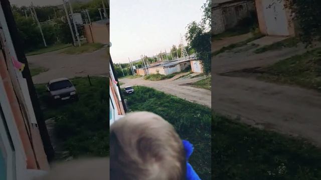 Тихо! Тихо-тихо! -Что Чувствуете? -Чувствуем.  -Счастье. Я сейчас счастлив.