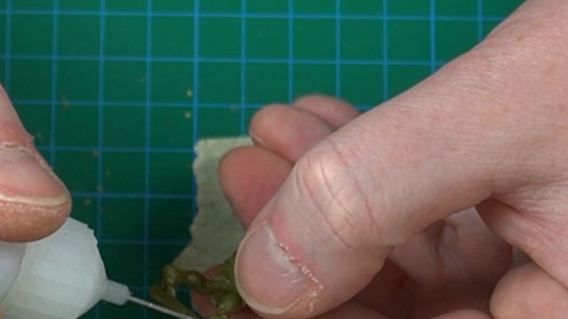 Let's Build #12 Death Guard Poxwalkers 40k Conquest [Deutsch] смотреть онлайн