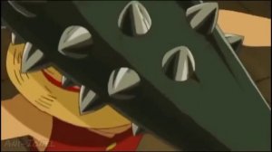 Ван Пис; One Piece #ванпис