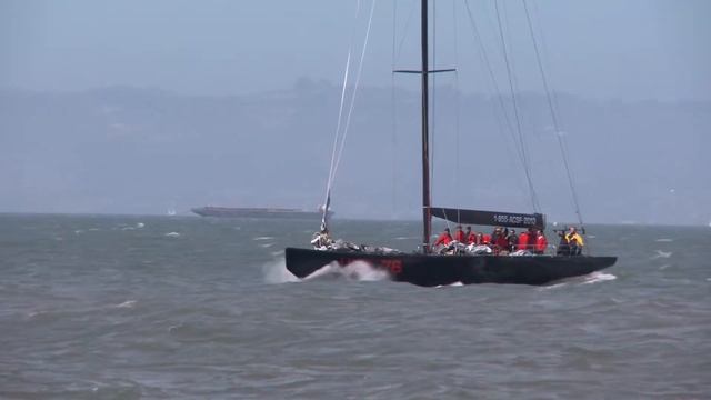 Когда поймал много рыбы смотреть онлайн