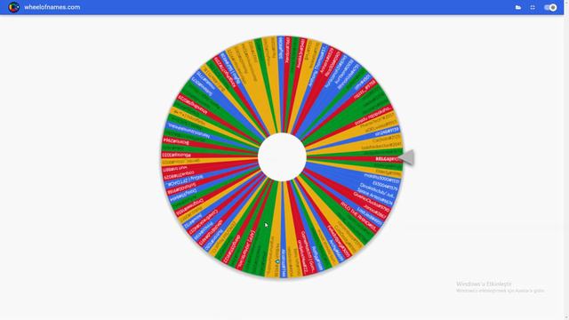 Rhino Savanna $50 Giveaway Results смотреть онлайн