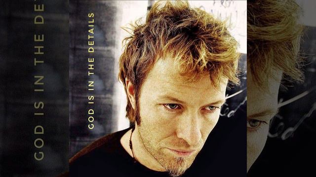 Magne Furuholmen - God Is In The Details ( JP vocal cover ) смотреть онлайн