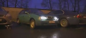 КАК КУПИТЬ CADILLAC ESCALADE ЗА 15 ТЫСЯЧ РУБЛЕЙ