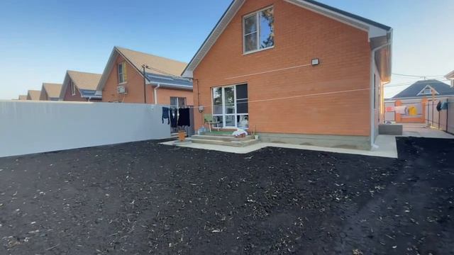 Дом 135 кв.м., на 4 сотках, ЦЕНА ?️ 8,2 млн.р., ? 8(903)-448-11-17 смотреть онлайн