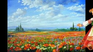 Слушание музыки.Викторина 2 класс