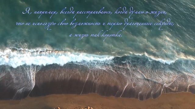 ЦИТАТЫ,СМЫСЛ ЖИЗНИ,МУДРЫЕ МЫСЛИ,СЛОВО МЫСЛИ, МУДРОСТЬ,ЖИЗНЬ,ПРИТЧИ,ЦИТАТЫ ВОЛКА ,ДОБРО,ЛЮБОВЬ,МОРАЛ