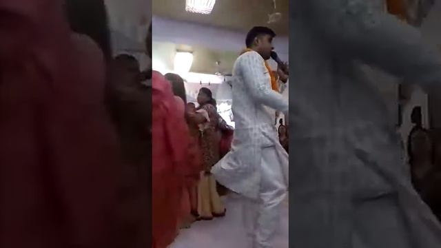 Kanha Ki Deewani Ban Jaugi || Shyam Bhajan || Singer Amit Singhal
