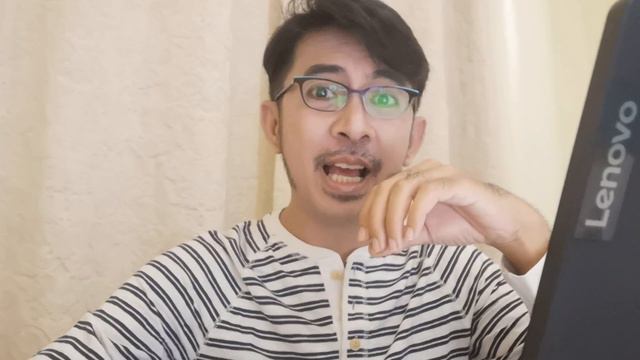 Union Bank of the Philippines - Highest ROI on Time Deposit? w/ GetGo Platinum Visa смотреть онлайн