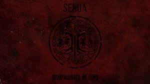 Senua - Возвращаясь во тьму (2022)