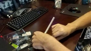 Как сделать рассеиватель для LED RGB ленты