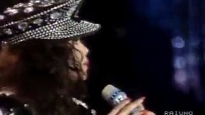 La Toya Jackson - You and Me