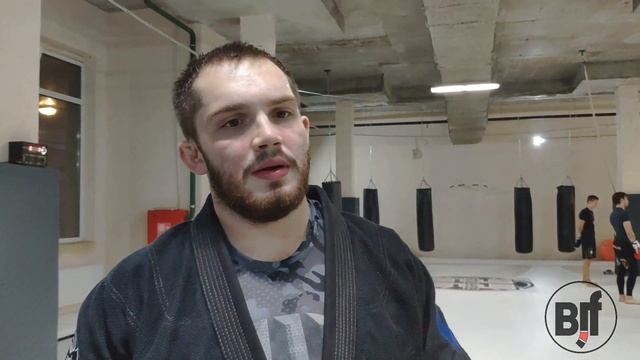 Вопрос-Ответ. Стас Варшавский о том как смотреть обучалки чтобы это было полезно