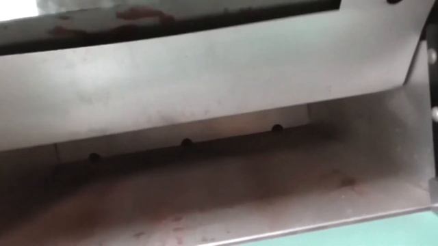 BAILEY RANGER 520 смотреть онлайн