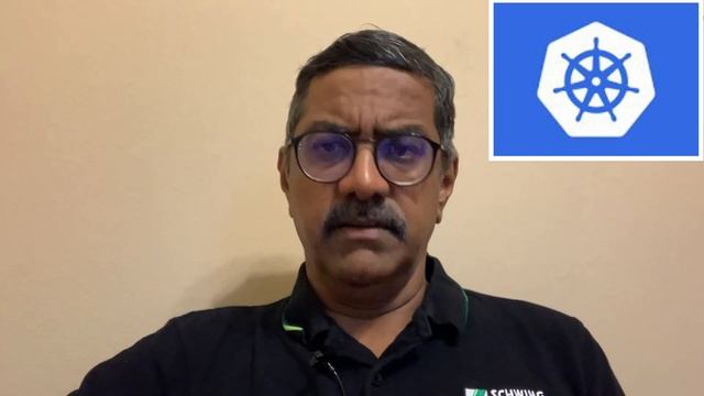 Which Kubernetes certification is good for you?||#CKA||#CKAD