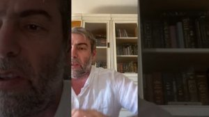 ✡ Ицхак Пинтосевич | Урок за установление мира. 22.07.2022