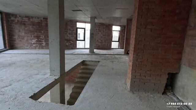 Продам ХАЙ ТЕК В ЦЕНТРЕ СОЧИ! КП Casa do Penedo (Каса) смотреть онлайн