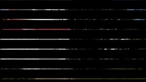 Продажа земельного участка 10 соток Казенная заимка