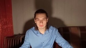 Чем так плох Владивосток и почему все из него уезжают ?