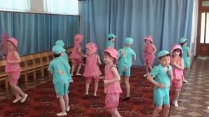 танец КАРАТЫШКИ.mp4