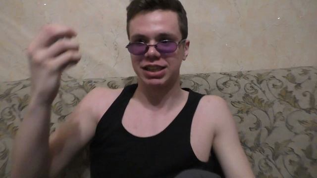 ПОДАРИЛ Samsung Galaxy S9, ПОДАРИЛ отцу Samsung Galaxy S9, Samsung Galaxy, Samsung, Galaxy S9, S9+ смотреть онлайн