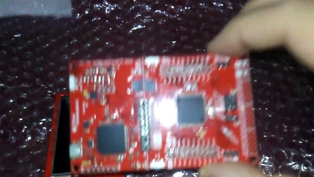 Robohead 1day смотреть онлайн