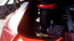 Скутер-байк JT-50.Обзор и впечатления спустя 500 км. Заключение.