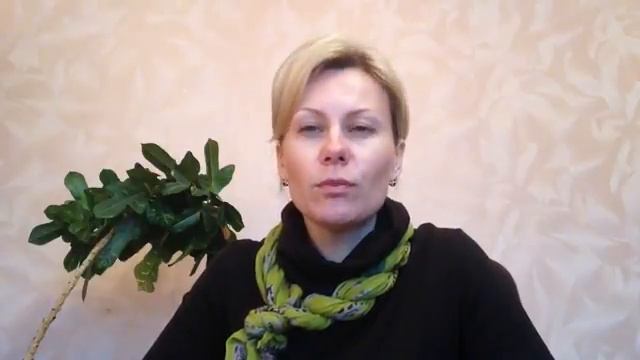 Как познакомиться с мужчиной? Советы ПСИХОЛОГА!