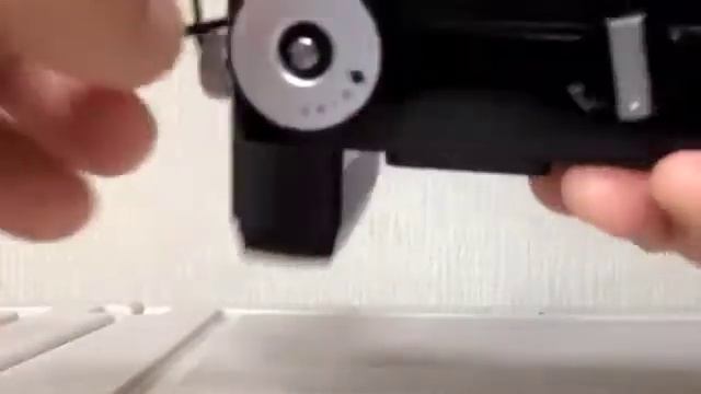 RICOH AUTO HALF G Original ／ リコー オートハーフ G オリジナル смотреть онлайн