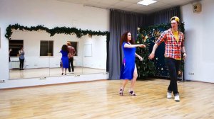 20231218 P1310224-ромпе-теневая-п.волна-шаг назад с подбивкой