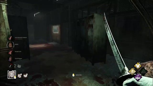 Oni смотреть онлайн