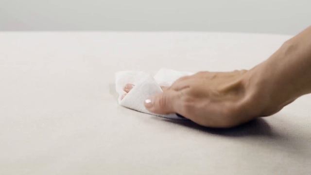 Пятно от маркера? смотреть онлайн