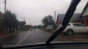 23.09.21 тольятти ул.чапаева, центральный район.