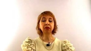 Травма отверженного. Как психологические травмы детства влияют на дальнейшую жизнь?