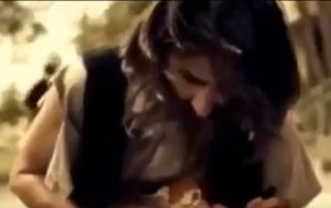 Играй скрипач