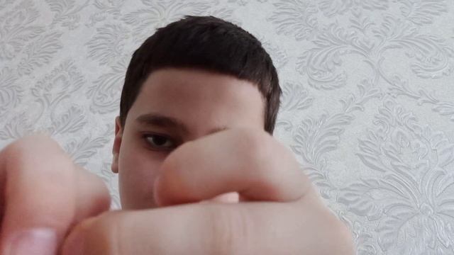 1 урок/урок плетения/плетения резинками смотреть онлайн