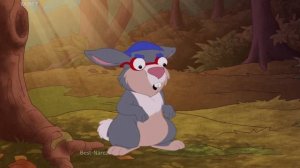 СИМПСОНЫ - Домик ужасов Хэллоуин / Лучшее и Смешные моменты - подборка  нарезка