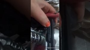 Почему не выключается Насосная станция!?