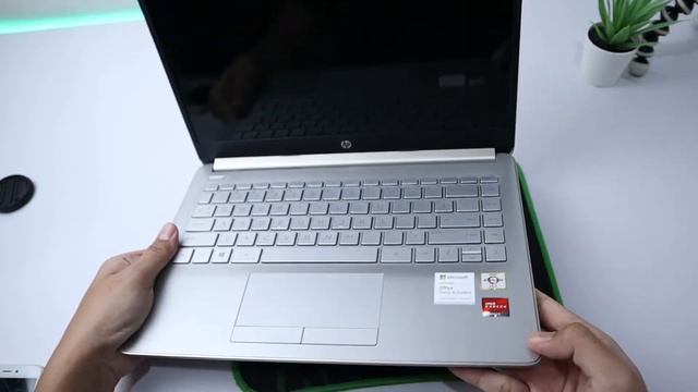 How to Upgrade HP Pavilion 14s SSD, RAM, HDD and Disassembly Tutorial смотреть онлайн