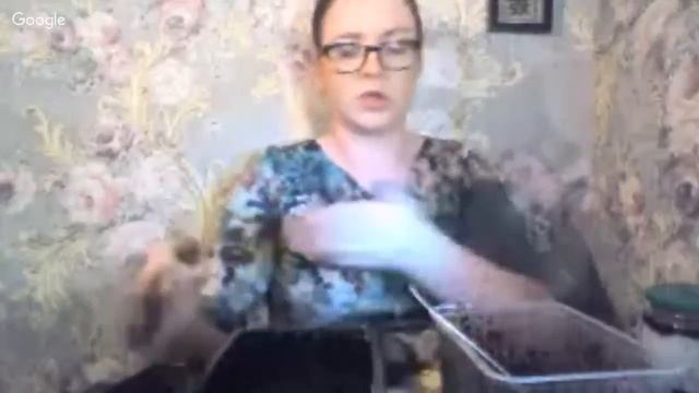 Тысячелистник из семян. Часть1. Стратификация и польза.