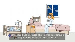 Качественная медицинская помощь без визита в клинику