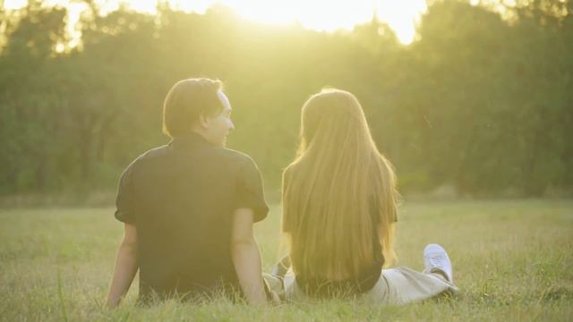 Eles namoravam com 9 anos, mas o relacionamento acabou de forma trágica смотреть онлайн