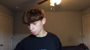 КАК УСТРОЕНА ШКОЛА В АМЕРИКЕ? (США) Американская школа